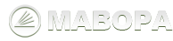 mabopa